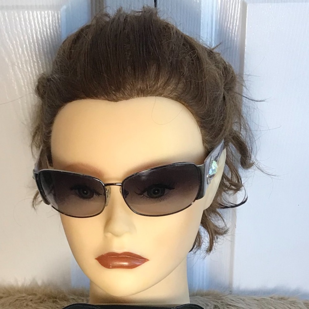 Salvatore ferragamo  glasses